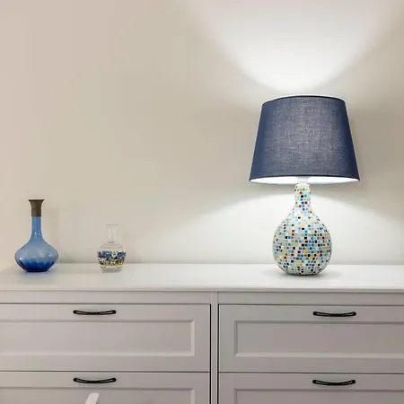 Casa Florentia Firenze